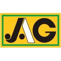 J.A.Garcia, SRL logo - Similar company to Messinagro, Lda