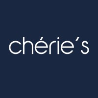 Chérie's logo - Similar company to Asociación De Hostelería Y Turismo De Navarra