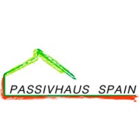 Passivhaus Spain logo - Similar company to Cir62
