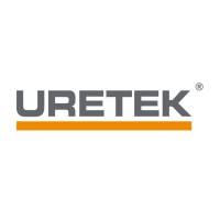 URETEK Eesti logo - Similar company to Greendice