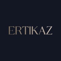 Ertikaz logo - Similar company to Obj Limited