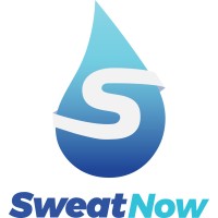Sweatnow