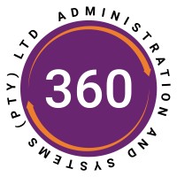 360 Administration and Systems logo - Similar company to Cover Direct