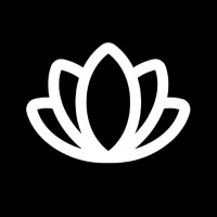 Blume (YC W24) logo - Similar company to Speck (Yc W24)