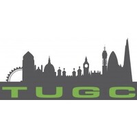 The Urban Greening Company logo - Similar company to Total Bird Control