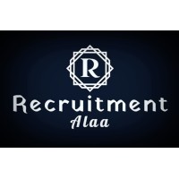 Alaa Jobs logo - Similar company to Mix.Solutions
