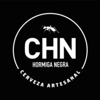 HORMIGA NEGRA MORENO logo - Similar company to Zonica Ltd