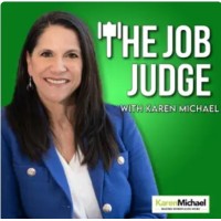 The Job Judge logo - Similar company to Richmond Times-Dispatch