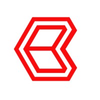 Claudiobus S.A. logo - Similar company to Masterbus