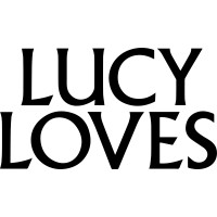 Lucy Loves Drama Stories logo - Similar company to Lucyloves