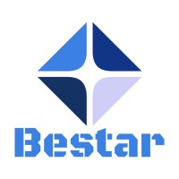 Bestar Door logo - Similar company to 中材建设有限公司