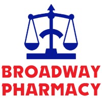 Broadway Pharmacy Durban North logo - Similar company to Mwesu Holdings