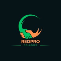 RedPro Colabora logo - Similar company to Map Group