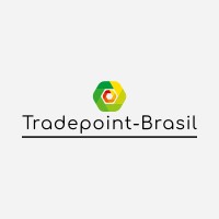 TradePoint-Brasil logo - Similar company to Flexpert Training