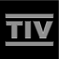 TIV Logistics Ltd logo - Similar company to Quick Cargo