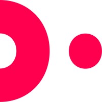 RWO | Regions- und Wirtschaftszentrum Oberwallis logo - Similar company to Rwo