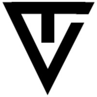 Triangulated AS logo - Similar company to Findaspot