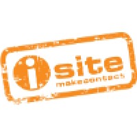 iSite Media Limited logo - Similar company to Tunipack