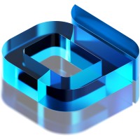 AMETRAS intelligence GmbH logo - Similar company to Ametras Documents Gmbh