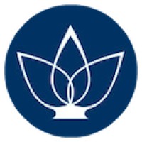 Wellness Collaborative logo - Similar company to Wellness Collaborative, Llc