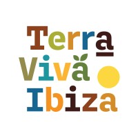 Terra Viva Ibiza logo - Similar company to Amadeco