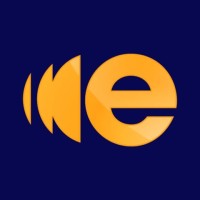 eComm Live™ & eComm Awards | eCommerce Events logo - Similar company to Bold B2B: Ecomm Summit