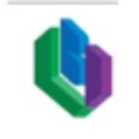 Bay Leaf Integrated Communication Solutions LLP logo - Similar company to Chekku