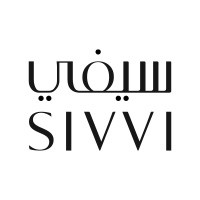 SIVVI.COM logo - Similar company to Akaar