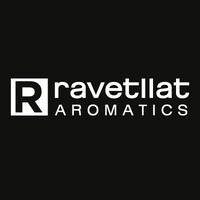Ravetllat Aromatics logo - Similar company to Essential Compositions, S.L.