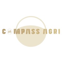 Compass Agri (Pty) LTD logo - Similar company to Laser Y Gps