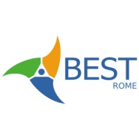 Best Roma