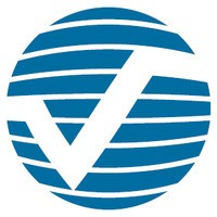 Wood Mackenzie 99 logo - Similar company to Petrotranz Inc. (A Wood Mackenzie Business)