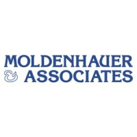Moldenhauer & Associates logo - Similar company to Itzhaki Acquisitions