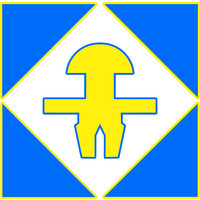 TEMA ISENMANN (North America) logo - Similar company to Polydeck