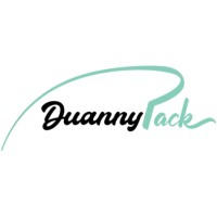 DuannyPack logo - Similar company to Cf Sprayer Co., Ltd.