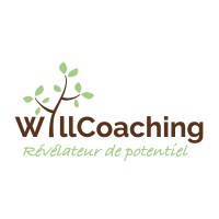 WillCoaching logo - Similar company to La Garenne Saint Germain