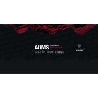 Aiims.Id