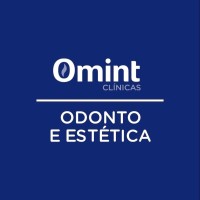 Omint Odonto e Estética logo - Similar company to Omint Saúde