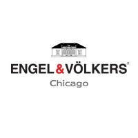 Engel & Völkers Chicago-North Shore-Michigan Shoreline logo - Similar company to Premier Capital Solutions