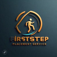 Firststep Placement Service logo - Similar company to First Step