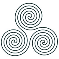 The Stable Group Australia logo - Similar company to The Exchange Group