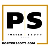 PORTER SCOTT logo - Similar company to Chef Privado