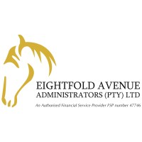Eightfold Avenue Administrators logo - Similar company to Envirox (Pty) Ltd