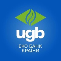 UGB Ukrgasbank