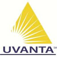 UVANTA Pharmacy of Northern Illinois logo - Similar company to Simple Laboratories