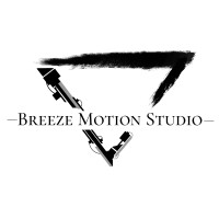 Breeze Motion Studio logo - Similar company to Indimax Digital