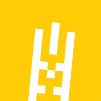 Getnoticed logo - Similar company to Jobmatix