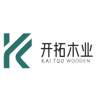 Caoxian Kaituo Wooden Co., Ltd. logo - Similar company to Mohan Wooden Doors
