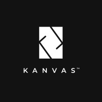 Kanvas logo - Similar company to Kanvas