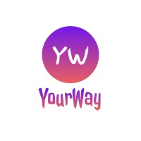 YourWay Solution logo - Similar company to Your Way It Solutions, Llc